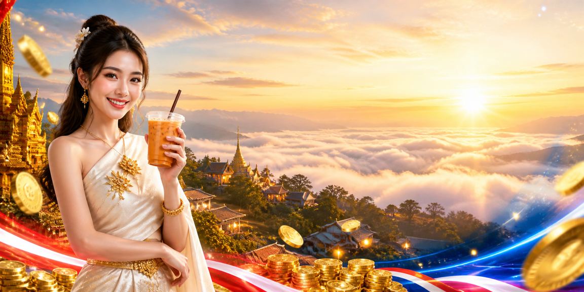 tnb77