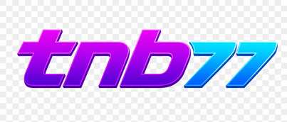 TNB77
